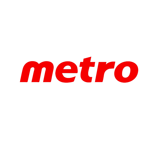 Metro