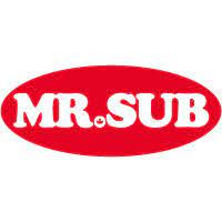 Mr. Sub