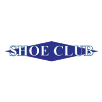  Shoe Club