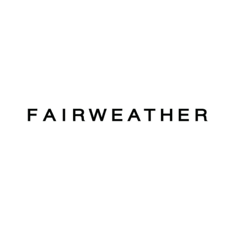 Fairweather