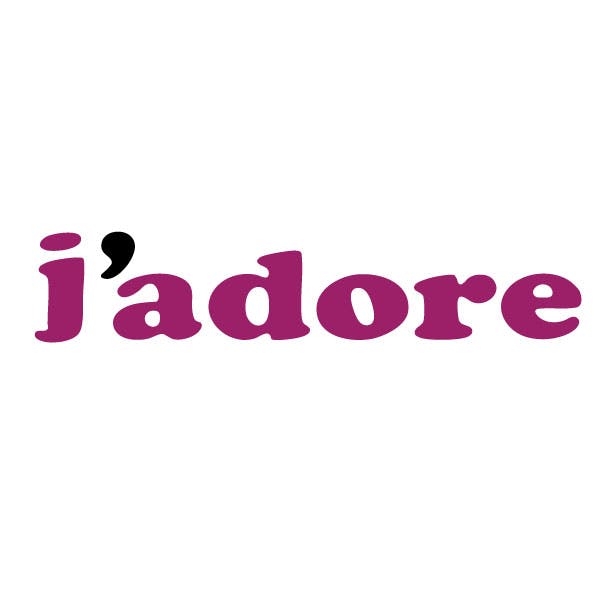 J'Adore