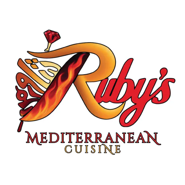Ruby's Mediterranean Cuisine