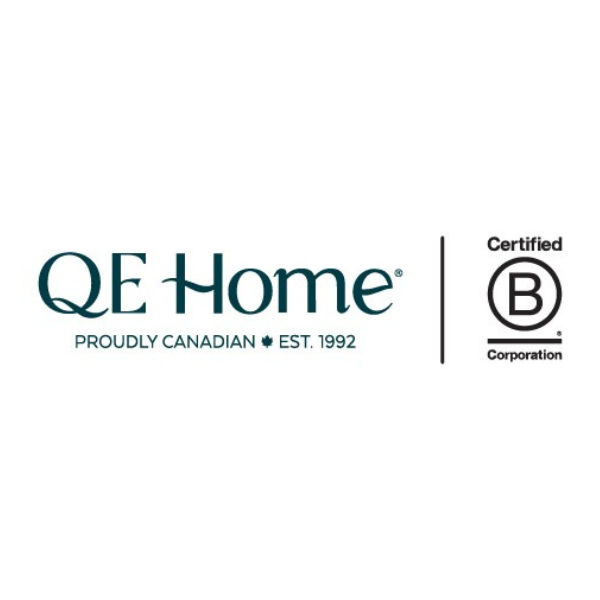 Qe quilts deals