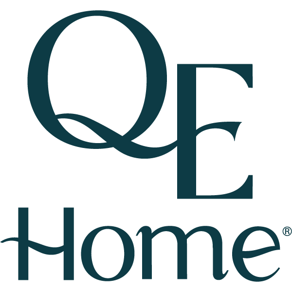 QE Home | Quilts Etc