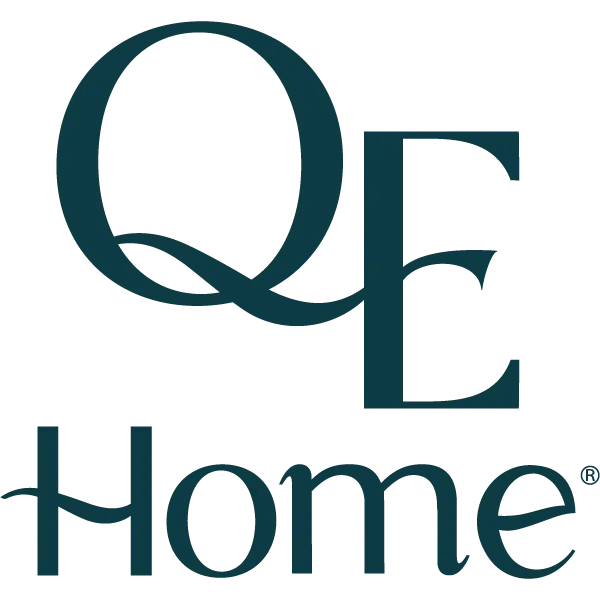 QE Home