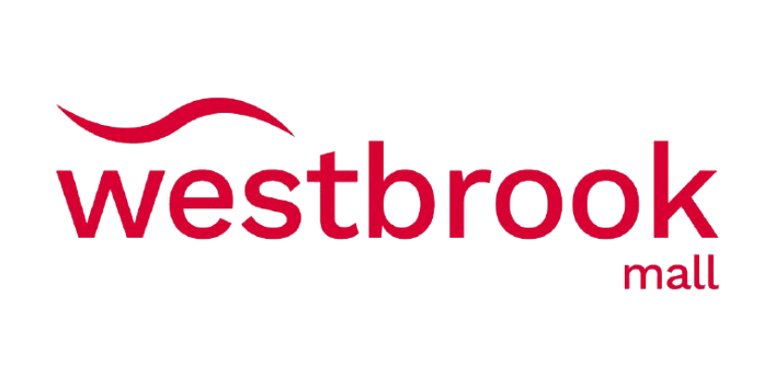 ●Mr. Doc Loui ○Mr. Doc Loui Louis Vuitton Black Leather Speedy Doctor 25