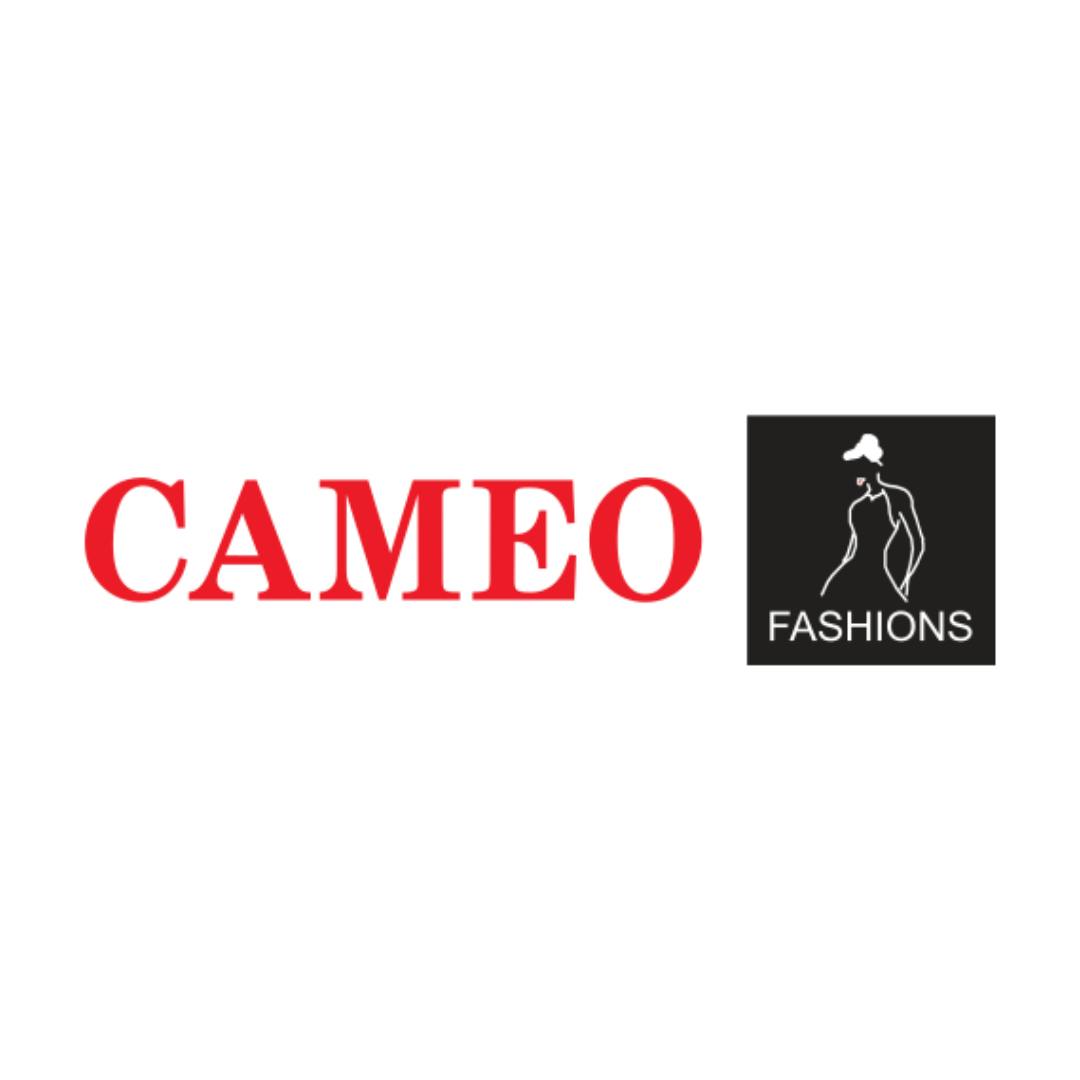 Cameo Fashions