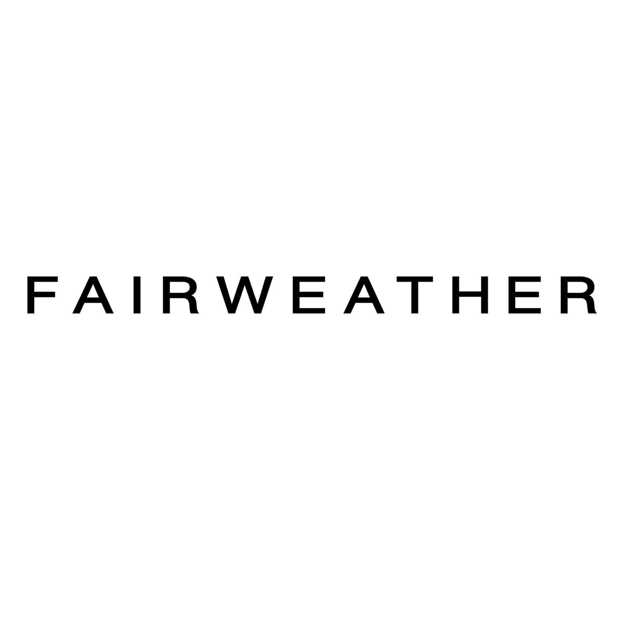 Fairweather