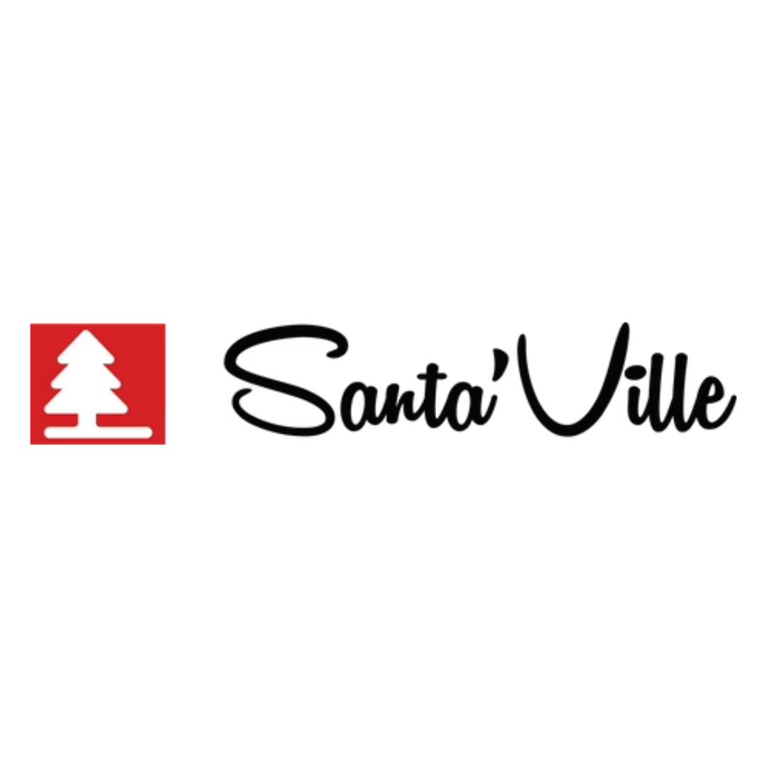 Santa'Ville