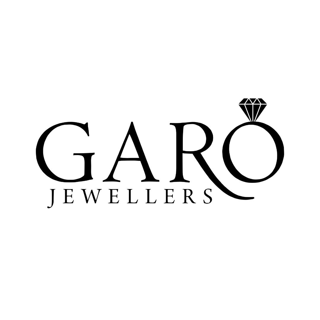 Garo Jewellers