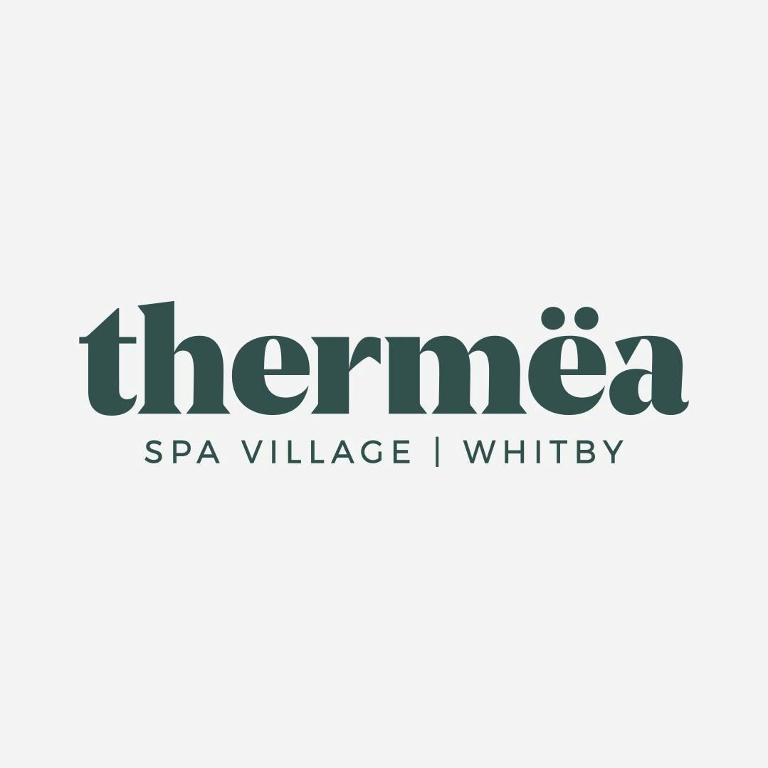 Thermea Spa Village