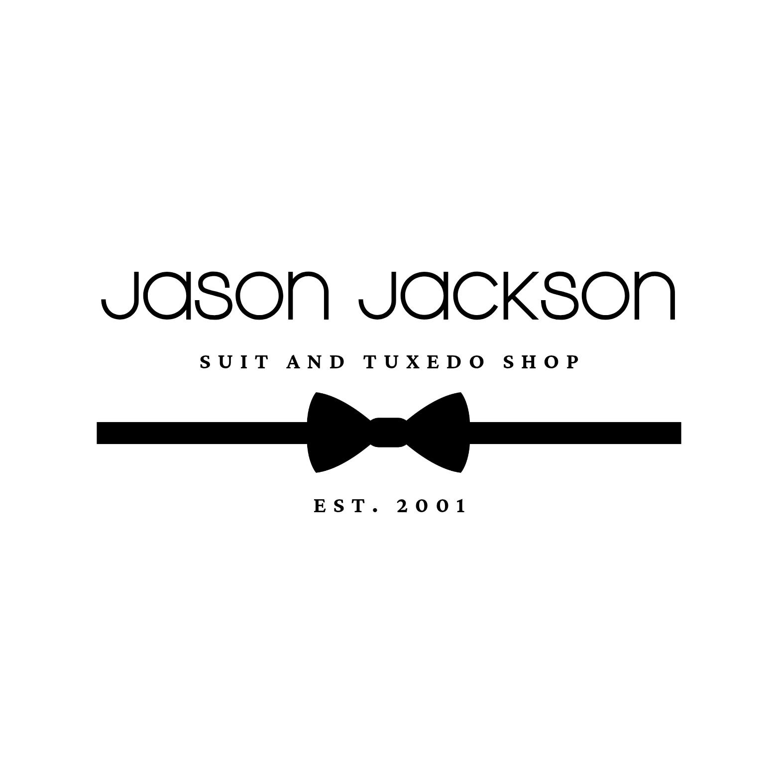 Jason Jackson