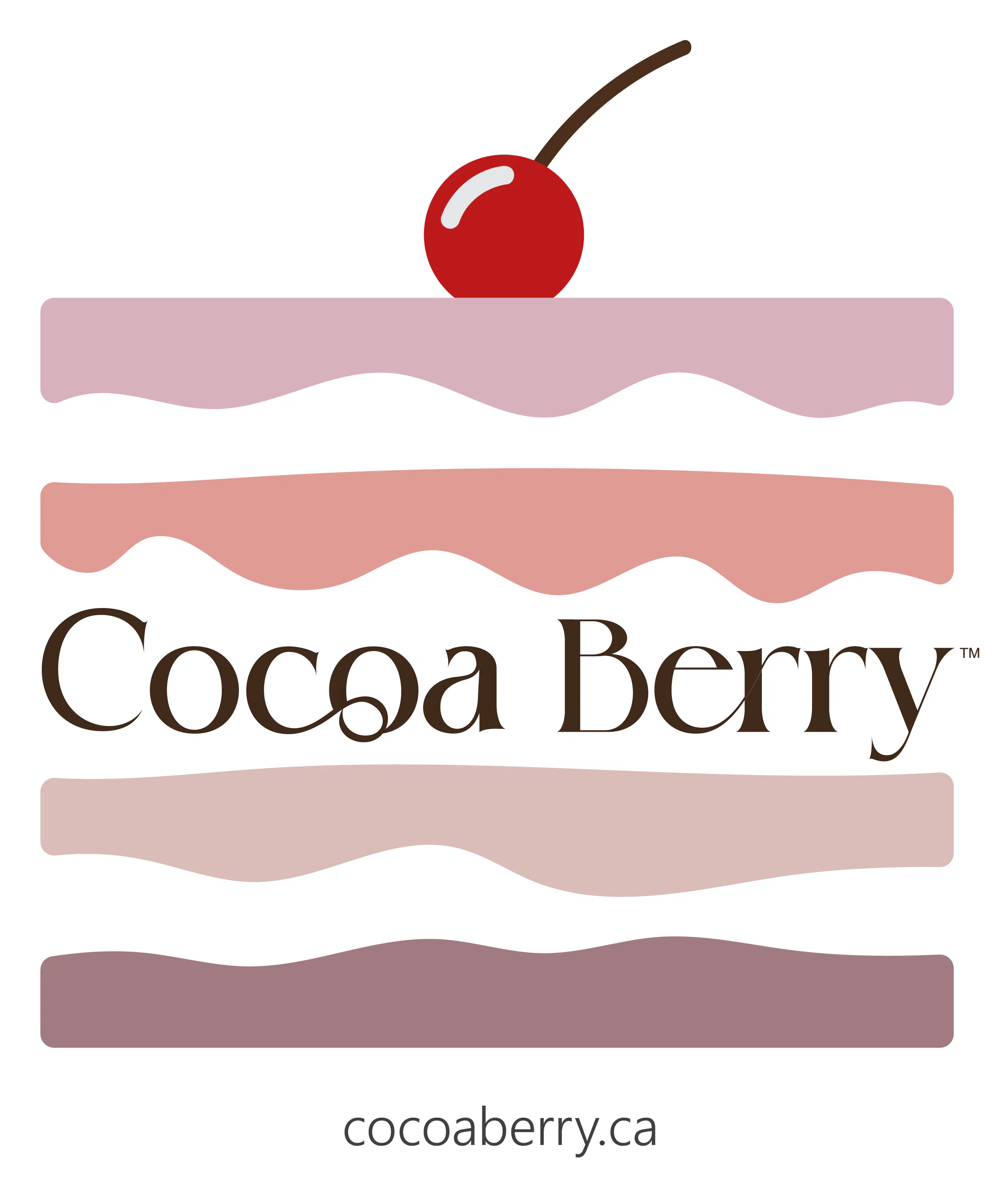 Cocoa Berry