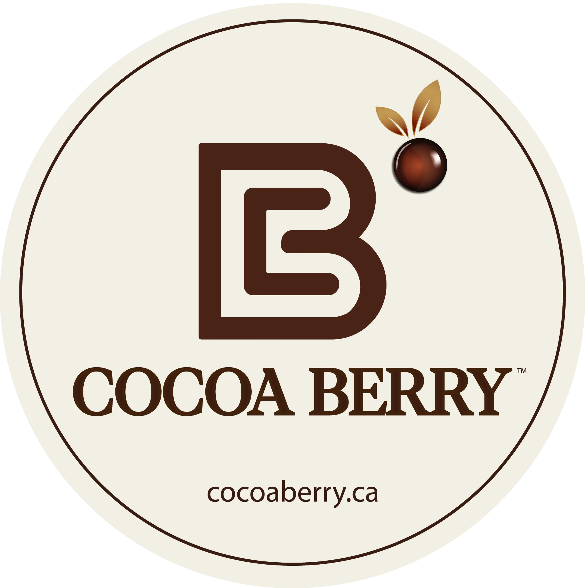 Cocoa Berry