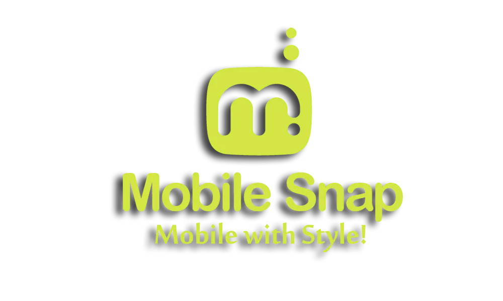 Mobile Snap | Pembroke | Pembroke Mall