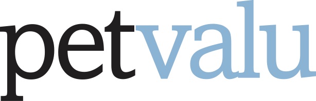 Pet Valu Saskatoon Market Mall