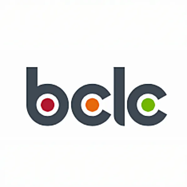 Stores | Royal City Centre