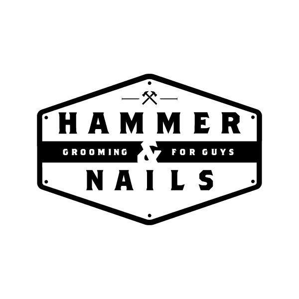 Hammer + Nails