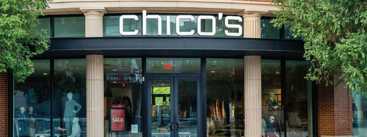 Chico