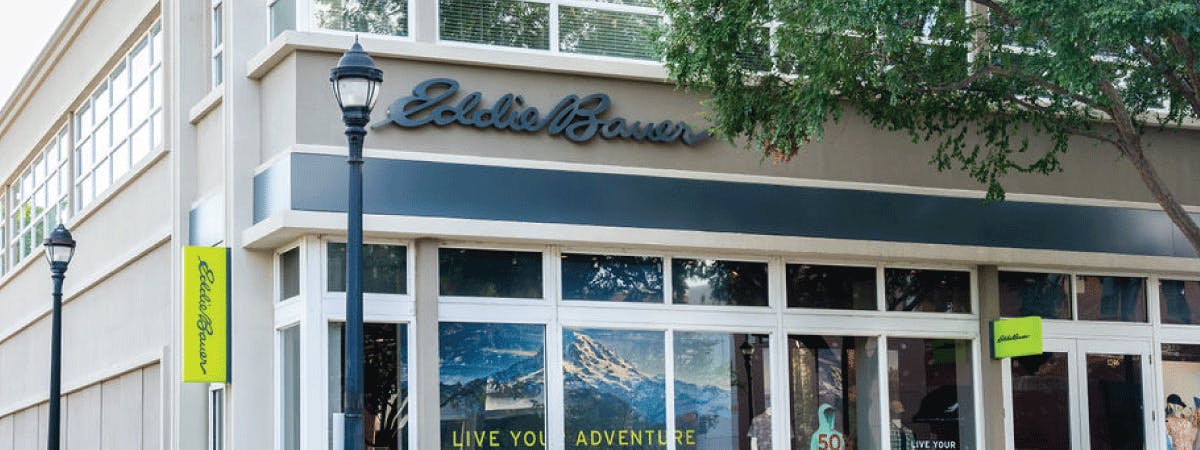 Eddie bauer near me