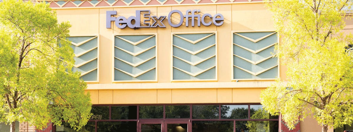 Southlake Town Square