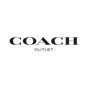 Leeds outlet coach outlet