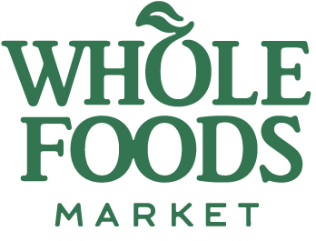 Bergen Town Center ::: Paramus ::: NJ