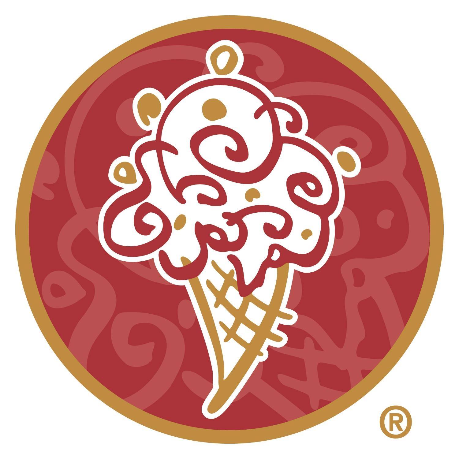 Woodmore Towne Centre Lanham MD