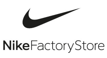 Nike factory web clearance