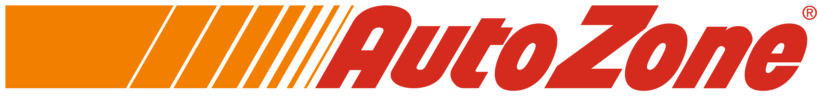 Bruckner Commons ::: Bronx ::: NY