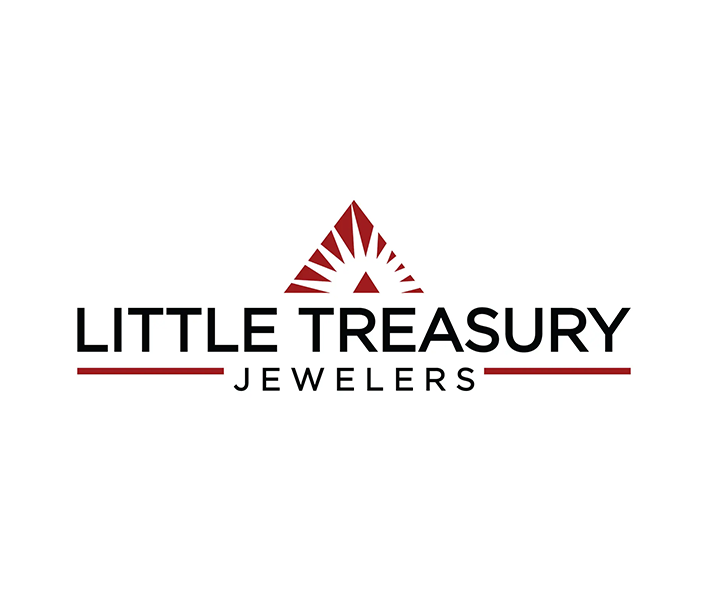Little Treasury Jewelers Gambrills The Village at Waugh Chapel