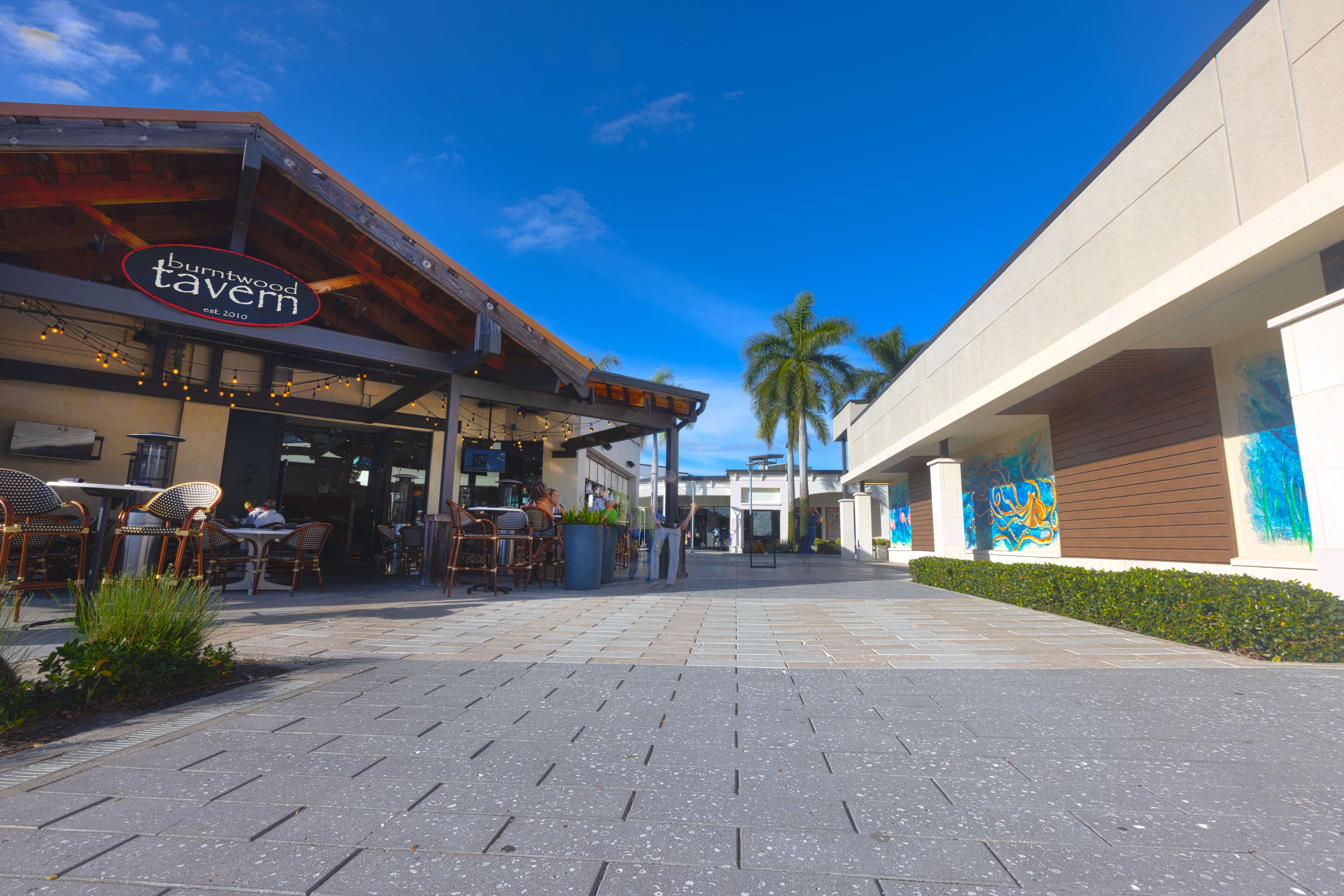 Mapplic store image