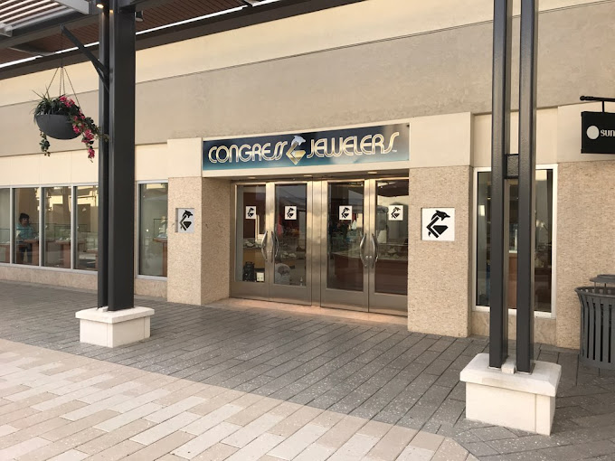 Mapplic store image