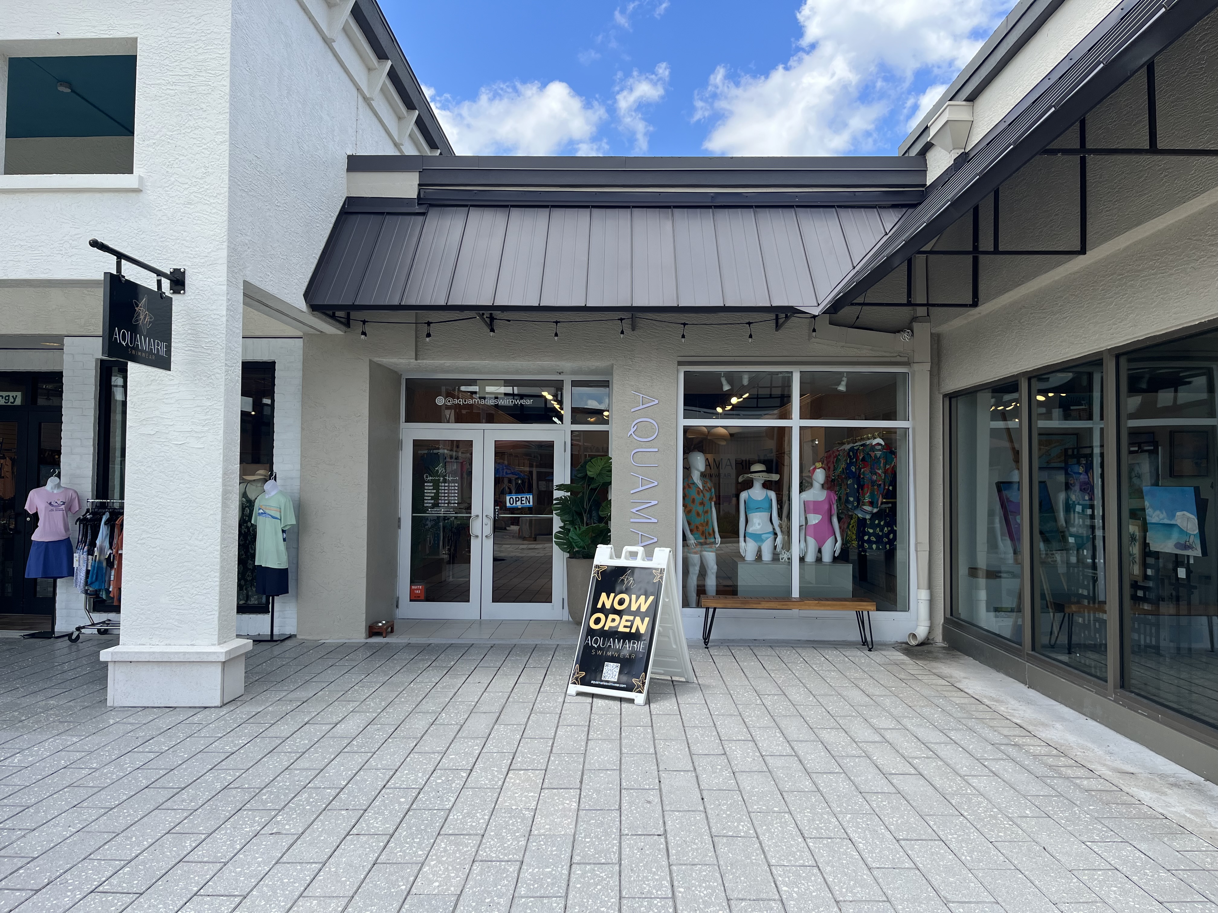 Mapplic store image
