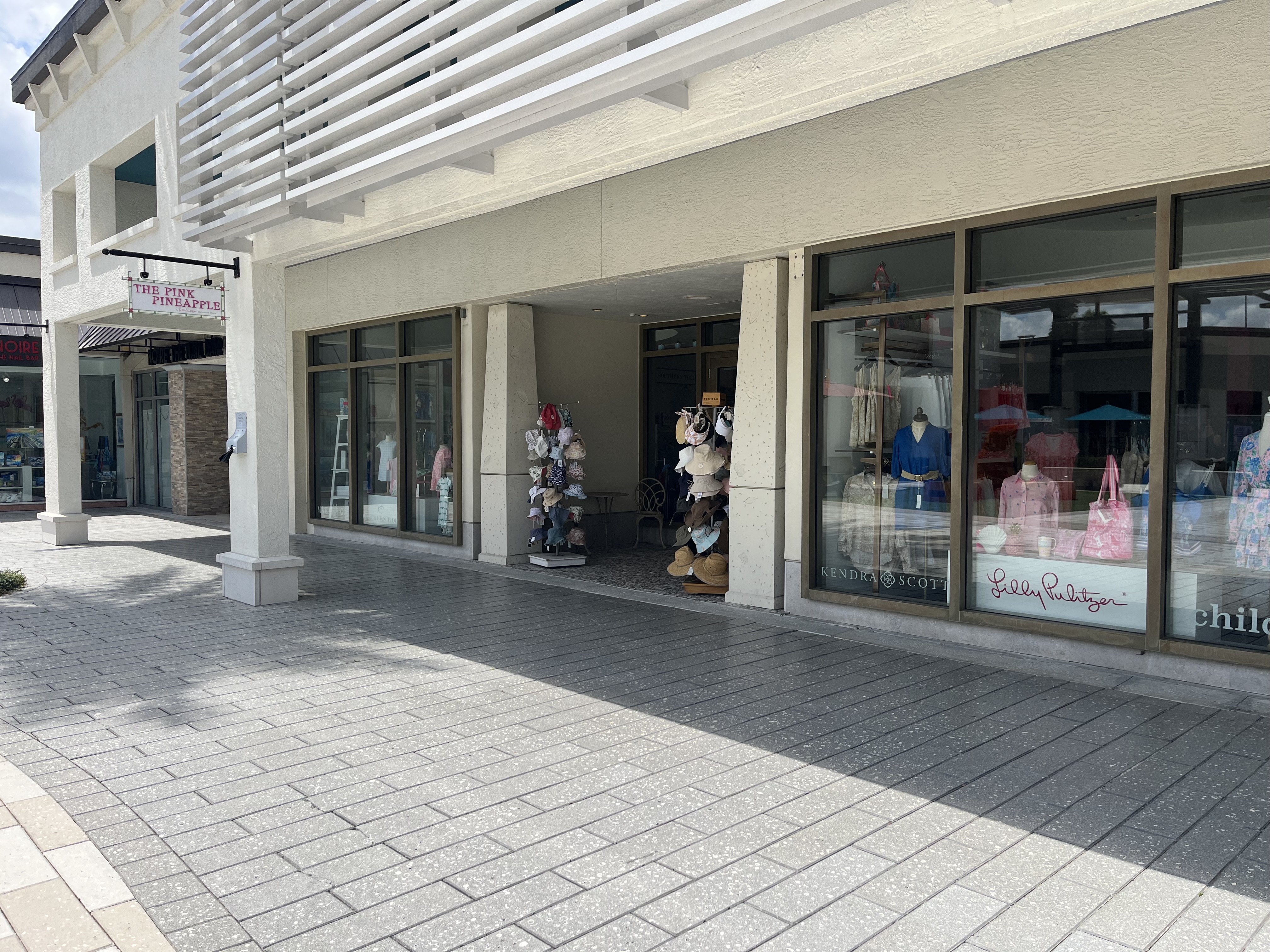 Mapplic store image