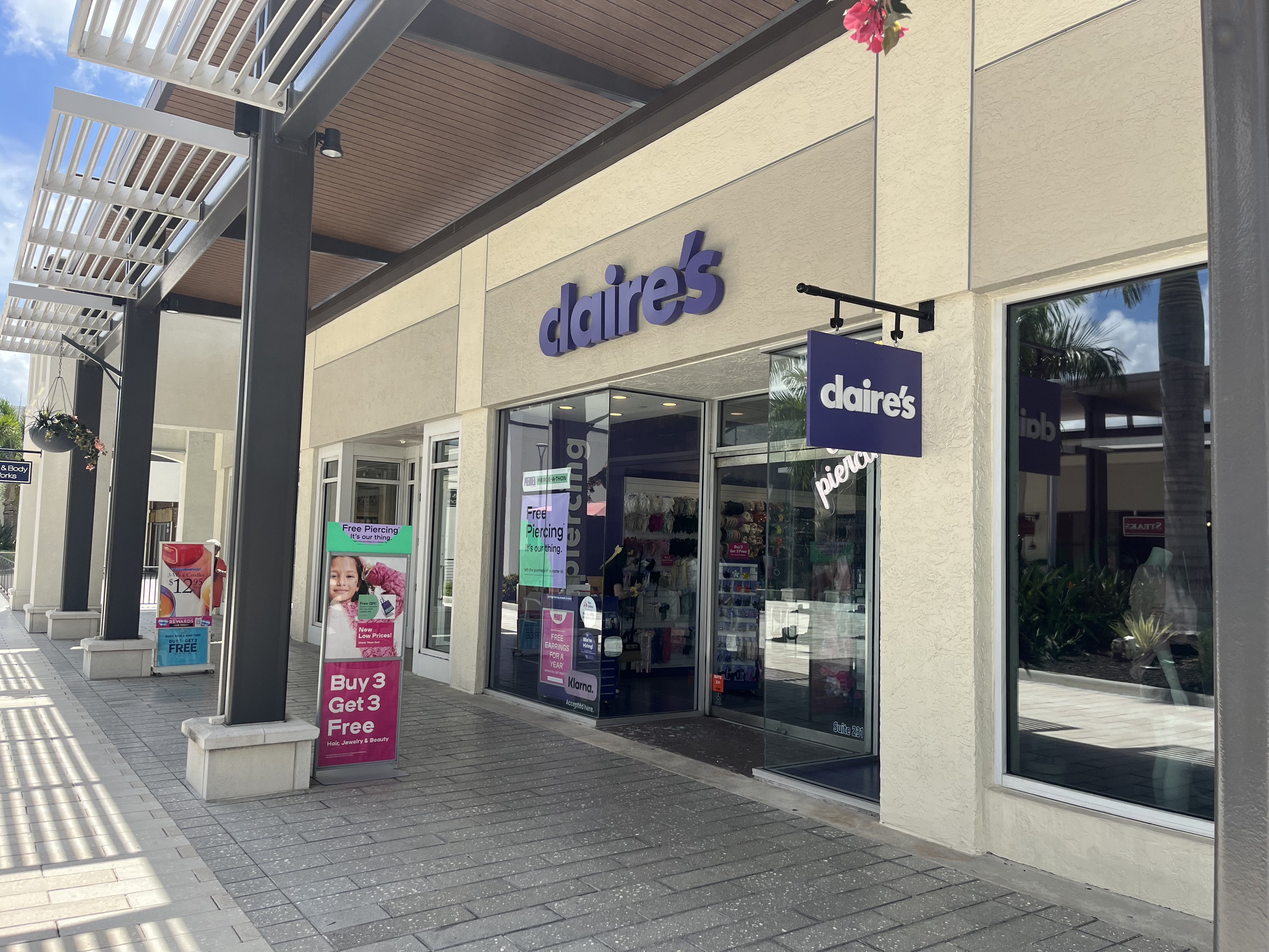 Mapplic store image