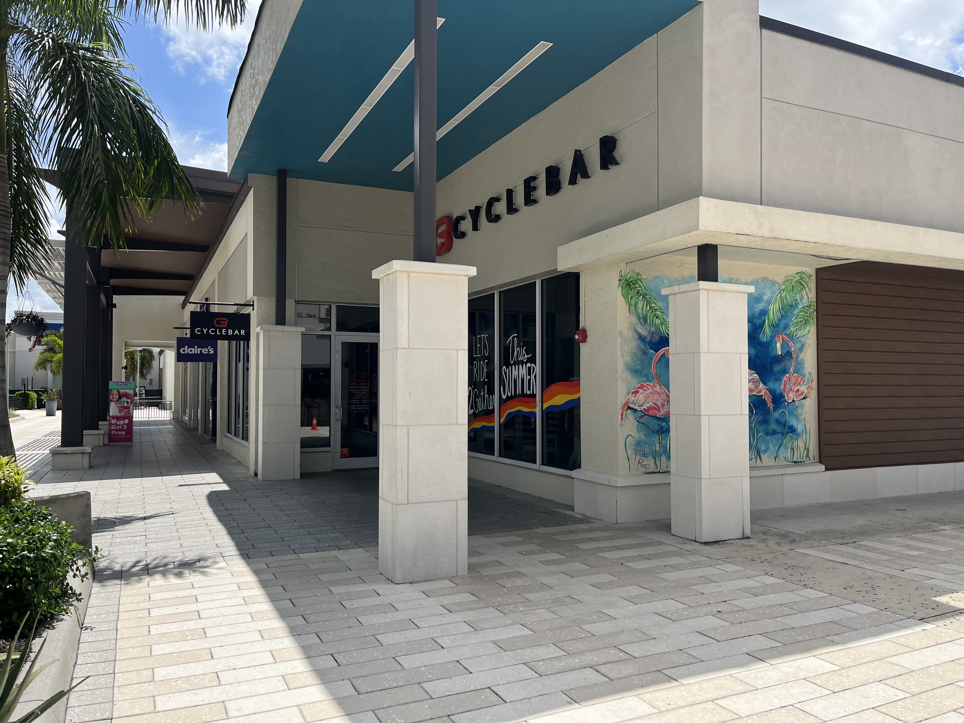 Mapplic store image