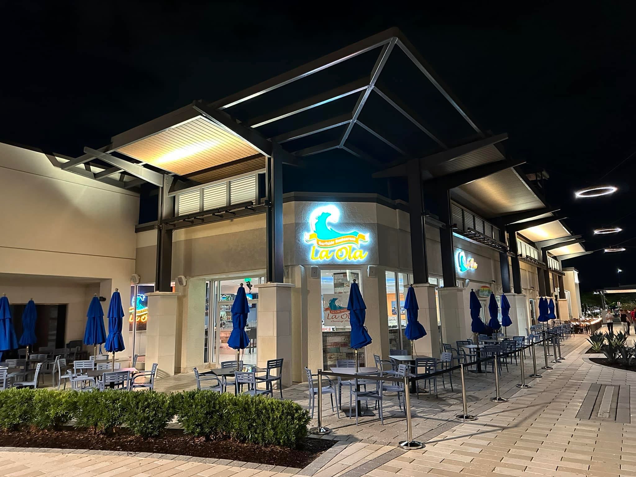 Mapplic store image