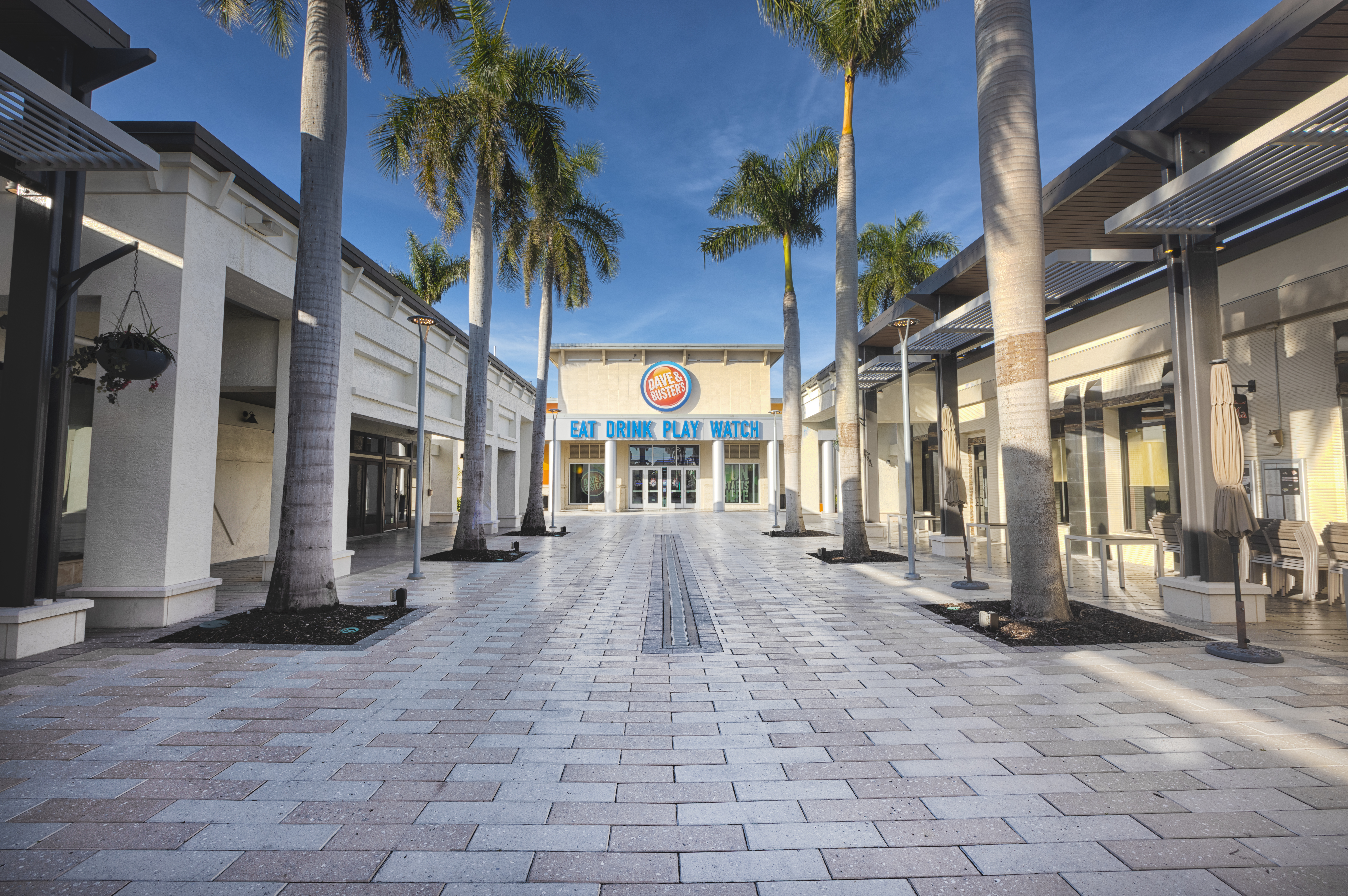 Mapplic store image