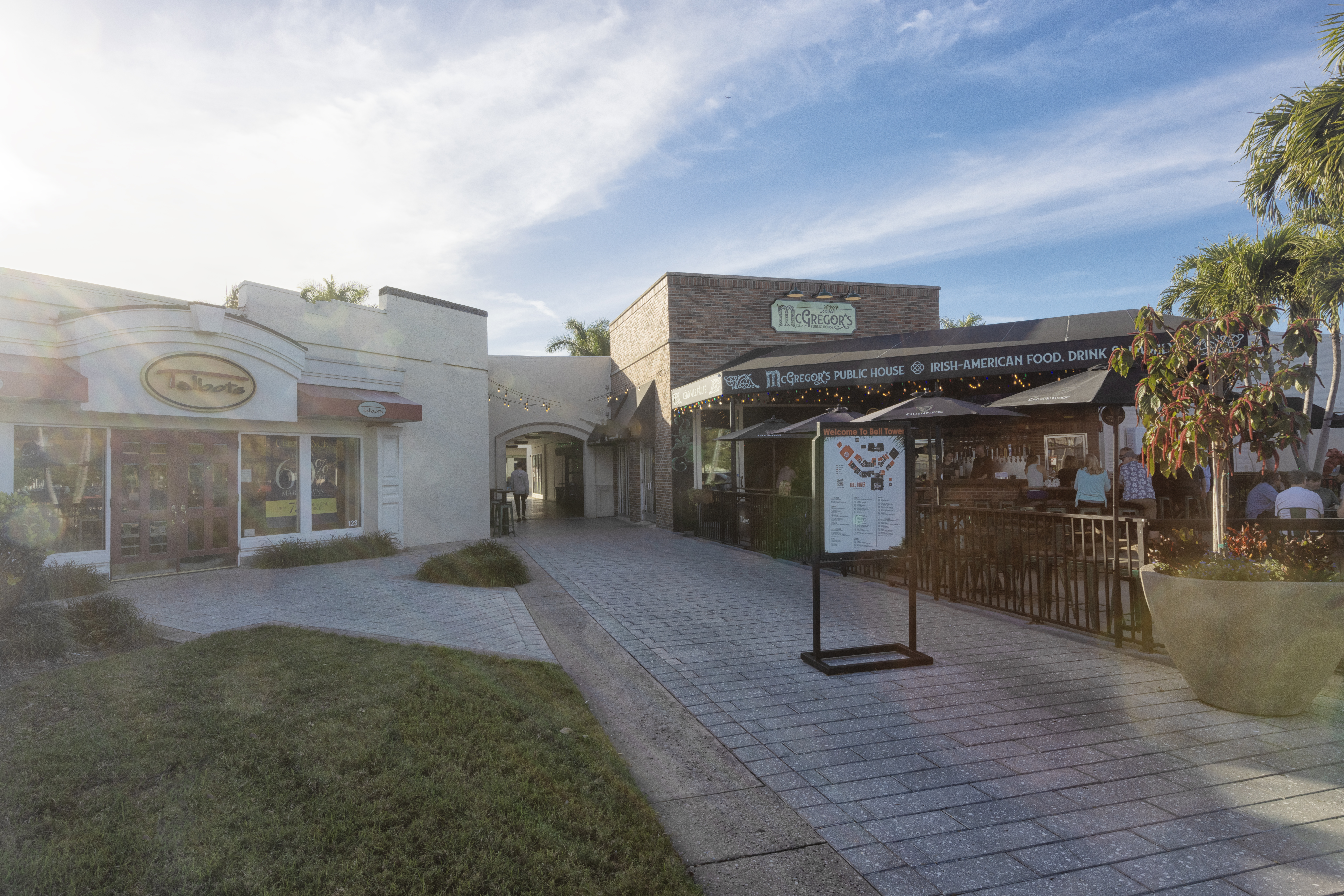 Mapplic store image
