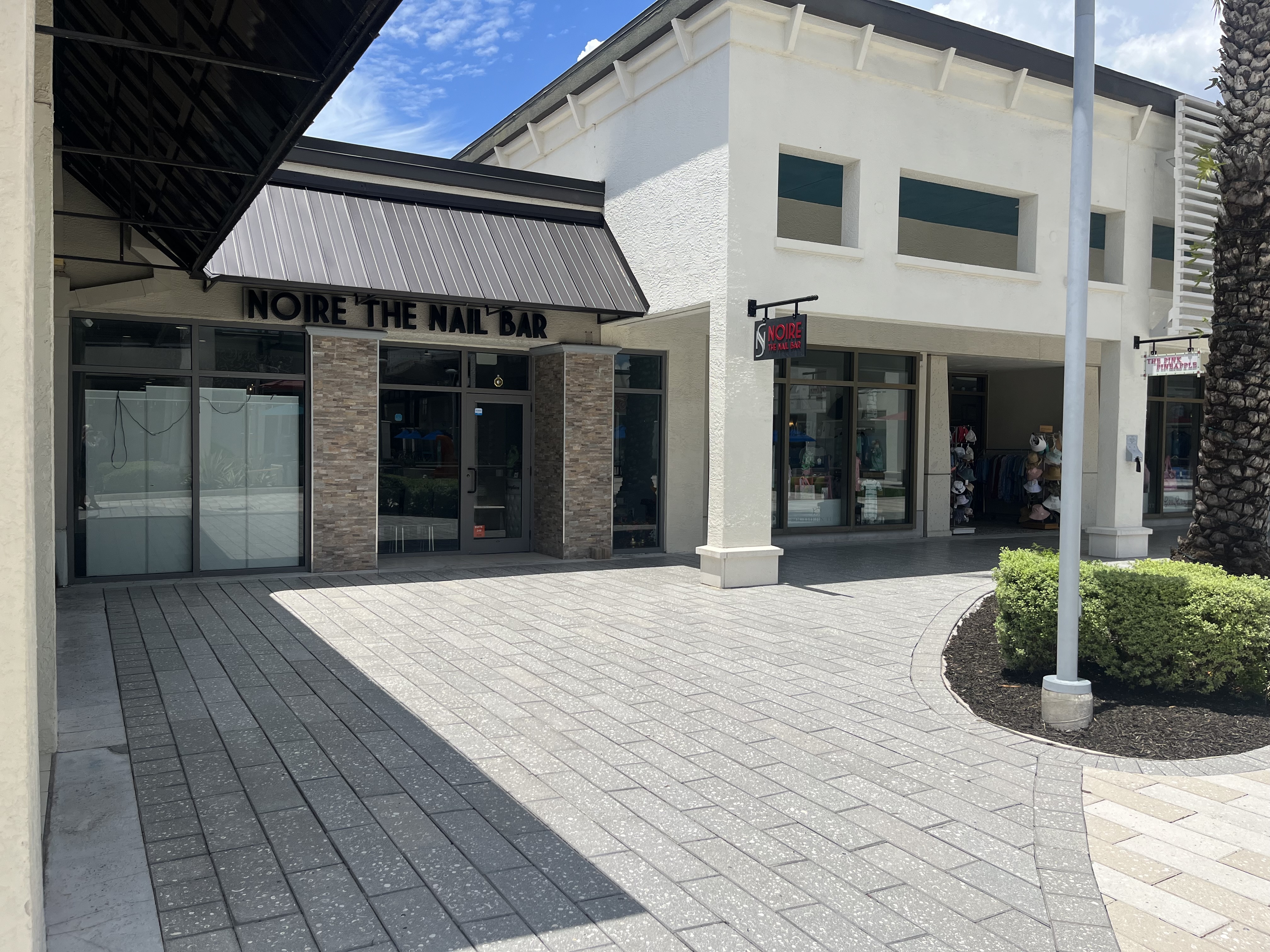 Mapplic store image