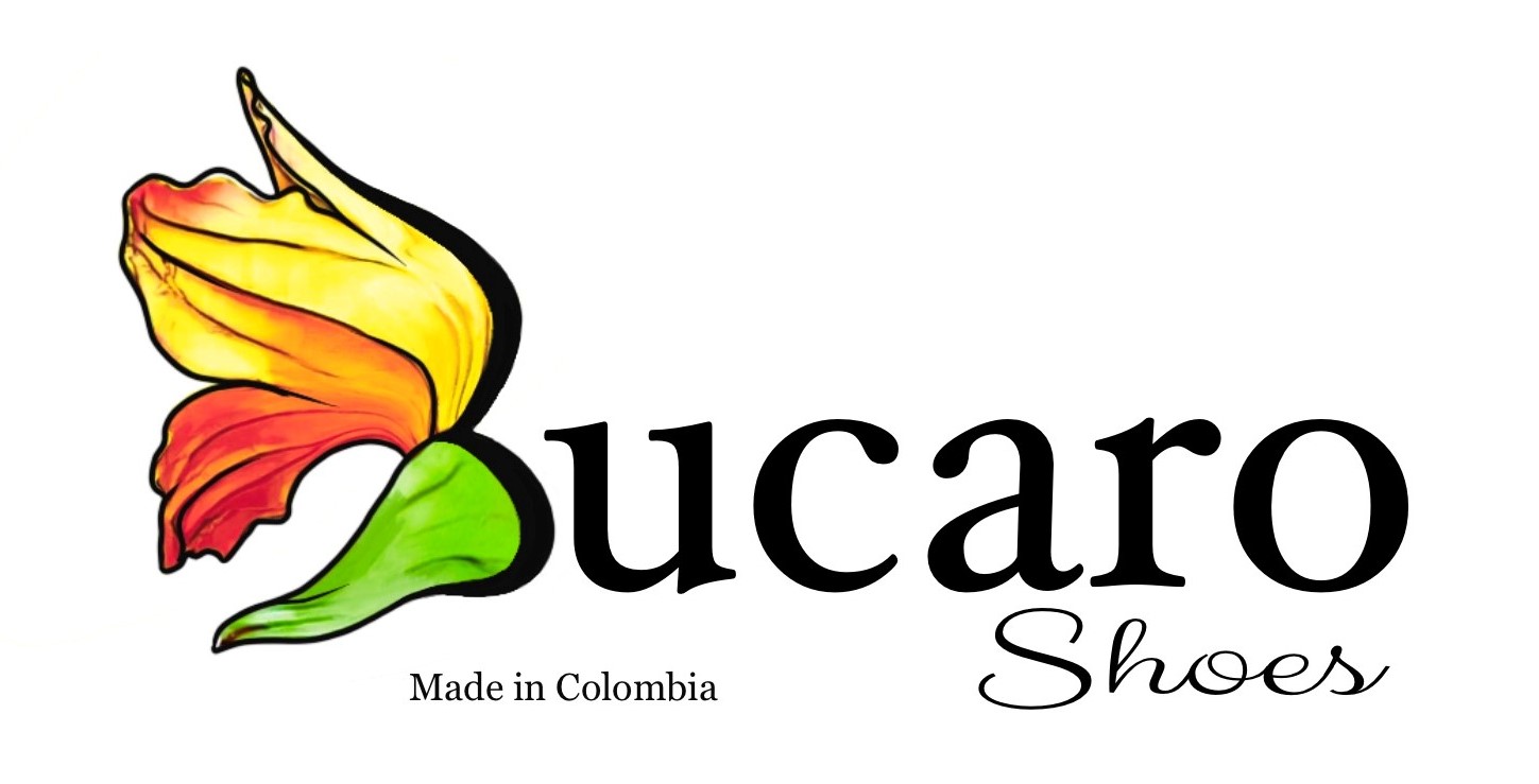 Bucaro Shoes