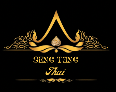 Seng Tong Thai