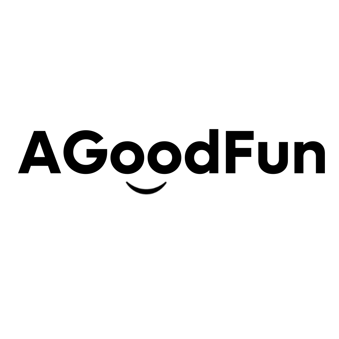 AGoodFun