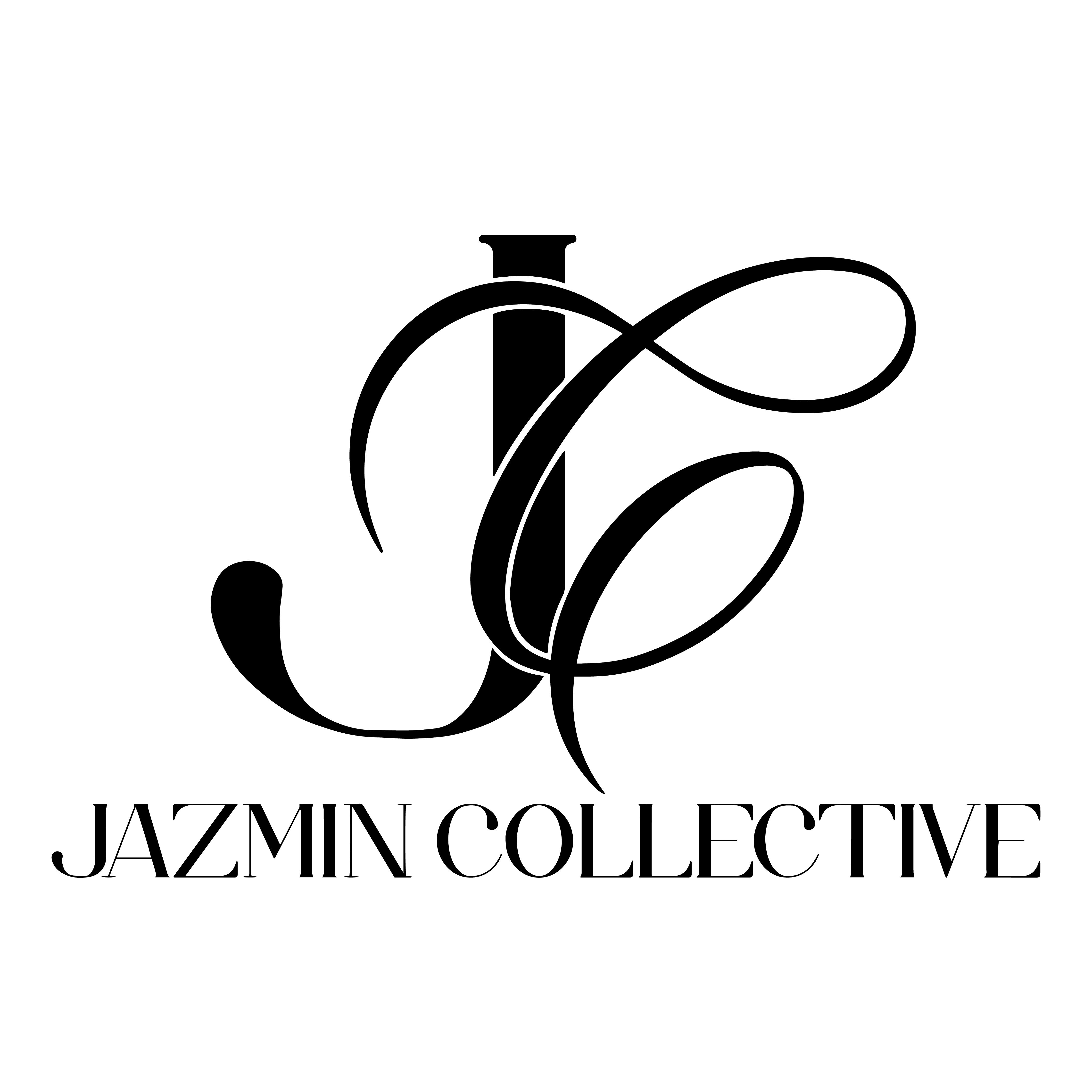 Jazmin Collective 