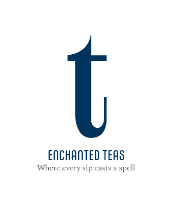 Enchanted Teas 