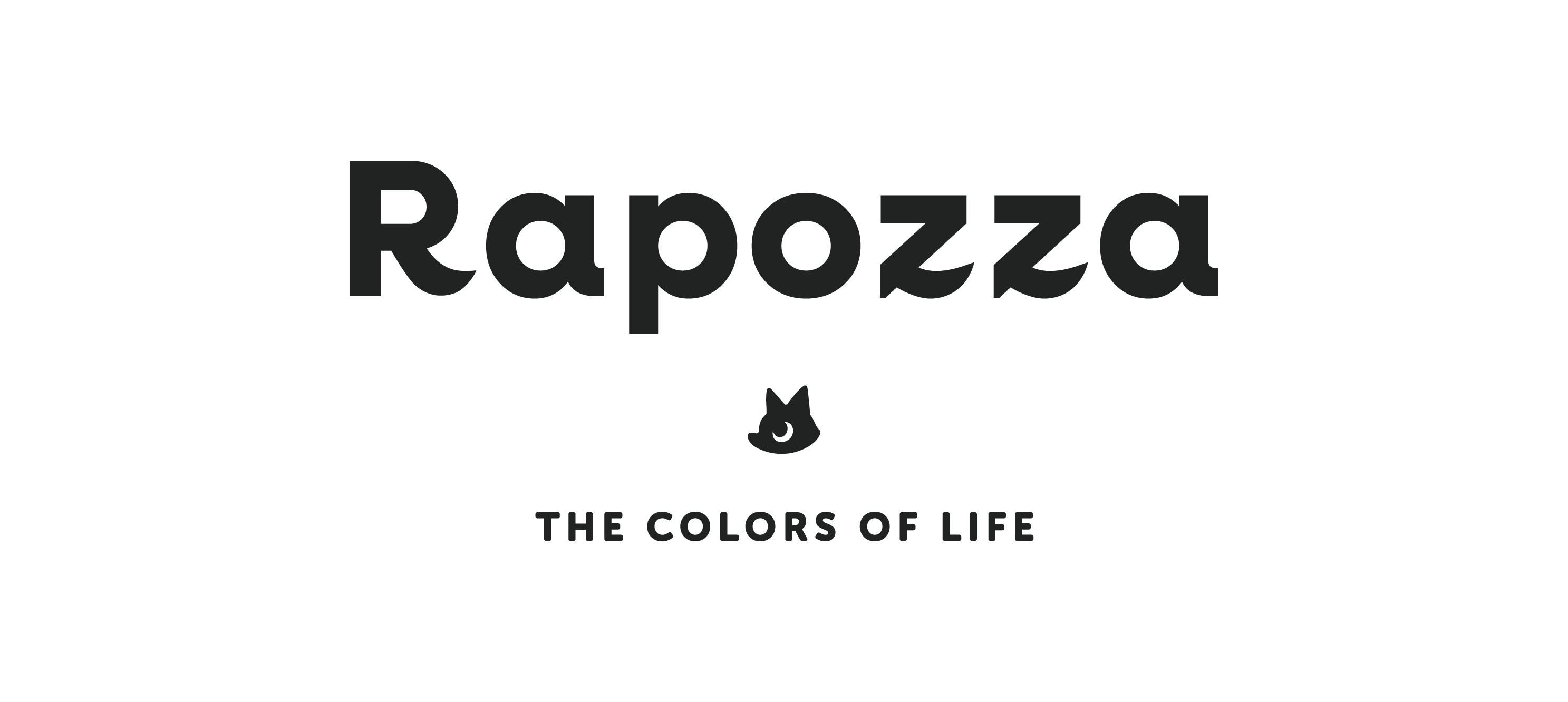 Rapozza 
