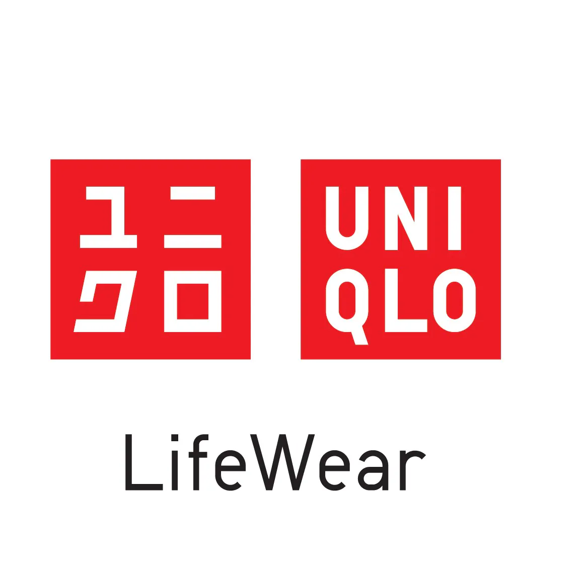 Uniqlo
