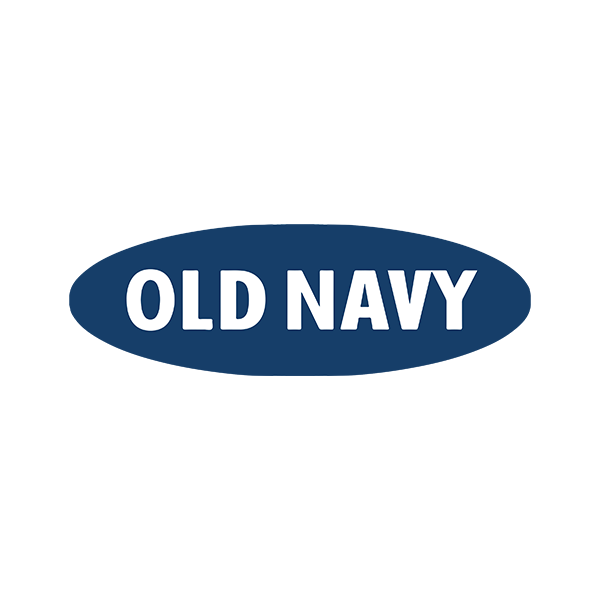 Old Navy