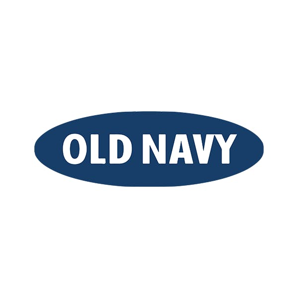 Old Navy